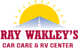 Ray Wakley's Car Care & RV Center
